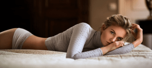 Read more about the article Intimate Bliss: Experience Goa’s Most Exclusive Goa escort services