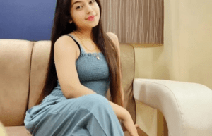 Read more about the article Unveil Your Fantasies: Intimate Encounters with Goa escort services