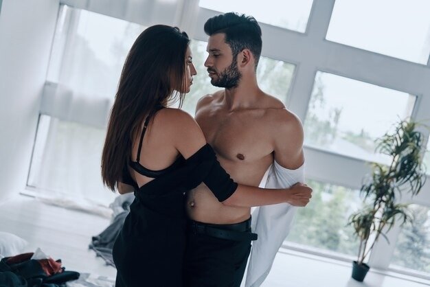 You are currently viewing Advice on Selecting the Most Appropriate Escort