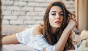 Read more about the article Fill your night with colors of love and great sex with Lucknow Escorts.