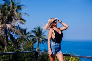 Read more about the article Five Things To Take Care Of Before Hiring An Escort In Goa