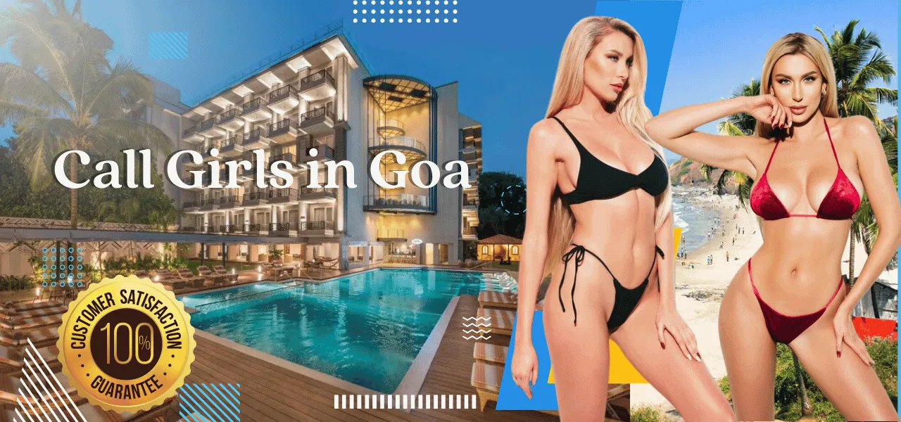 Hotel Marriott Resort