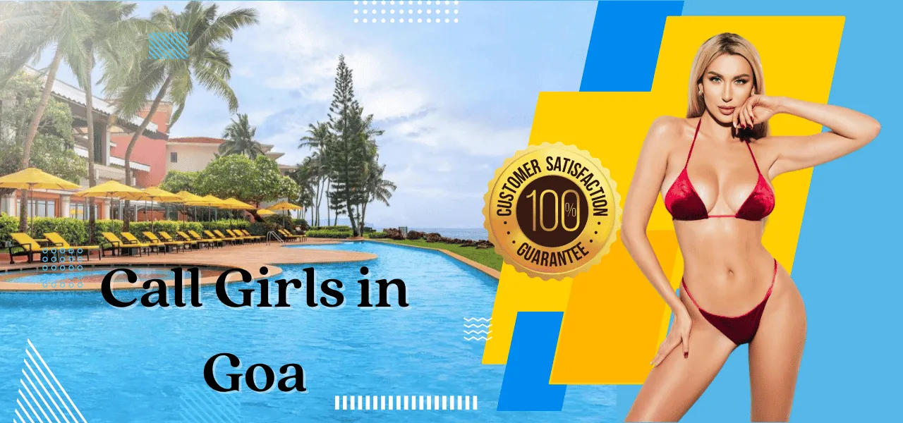 Hotel Marriott Resort