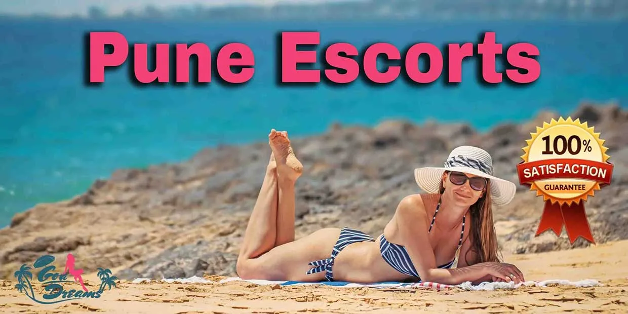 Pune Escorts Service