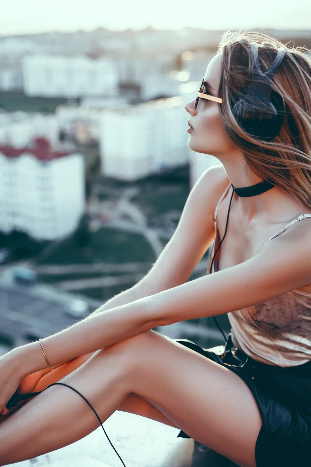 You are currently viewing A Night to Remember: How VIP Escorts in Goa Create Unmatched Experiences