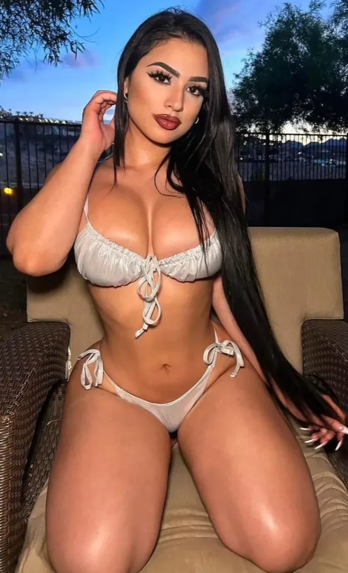 You are currently viewing Goa Dreams- The Ultimate Goa Escort Service.