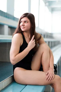 Read more about the article Hire Our premium and gorgeous Escorts in Goa at Affordable Rates