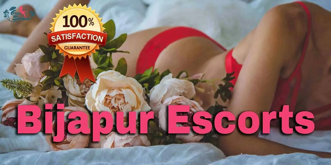 Bijapur Escorts scaled 1 Goa Escorts service | Goa escorts | Goa Escort Agency