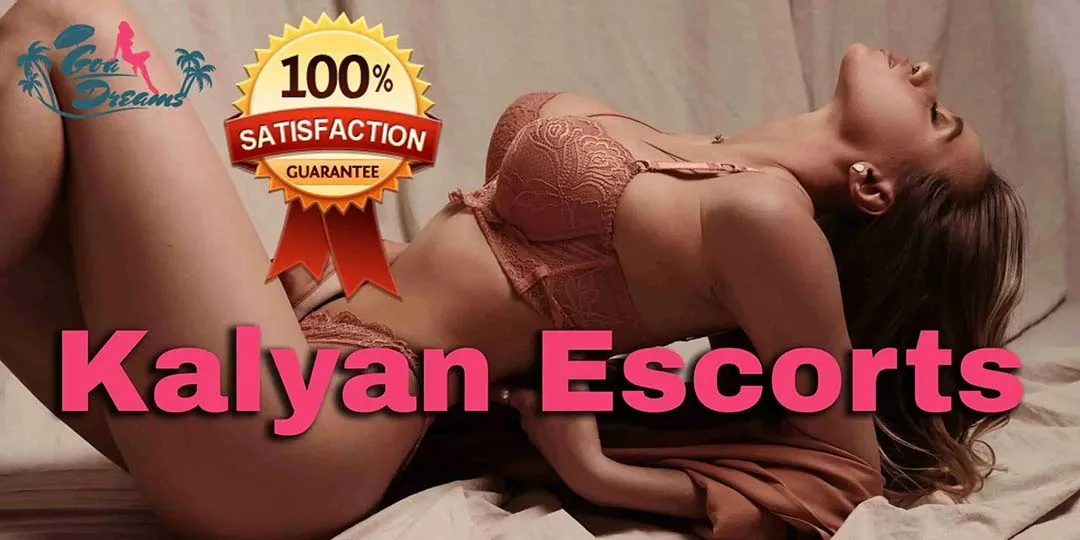 Kalyan Escorts scaled 1 Goa Escorts service | Goa escorts | Goa Escort Agency