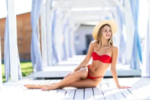 Read more about the article Russian Escorts in Goa – Experience Exotic Elegance with Goadreams