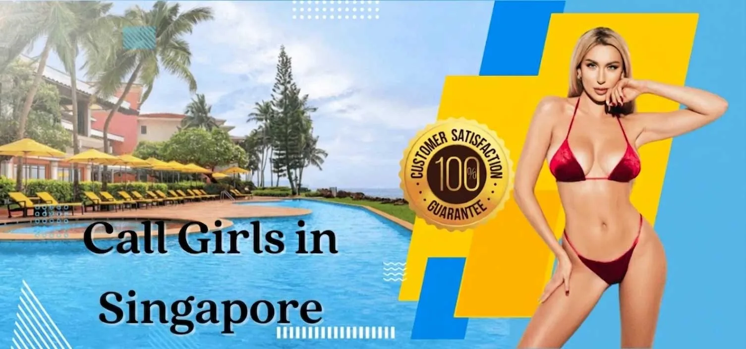 singapore Goa Escorts service | Goa escorts | Goa Escort Agency